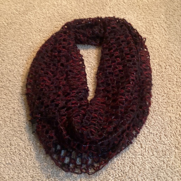 Infinity scarf bundle - Picture 4 of 5